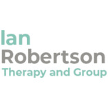 Ian Robertson Therapy Group