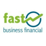 Fast Business Financial