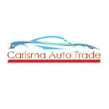 Carisma Auto Trade