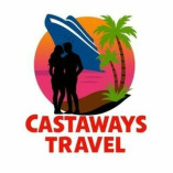 Castaways Travel