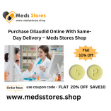 Buy Dilaudid Online Rapid few-hour delivery