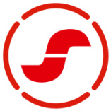 Schlingmann GmbH & Co. KG logo