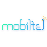 MOBILTEL