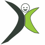 Xpertia|DIE PERSONALEXPERTEN Schüttorf logo