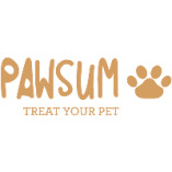 Pawsum