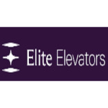 ELITE ELEVATORS CORPORATION PTY LTD, NSW