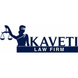 kavetilaw