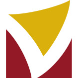 Verag Versicherungsmakler GmbH