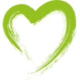 Pflegeteam Luckey GmbH logo