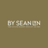 by Sean Lyn | Headshot Photographer