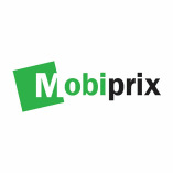 Mobiprix Terrassa