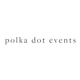 Polka Dot Events