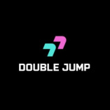 Double Jump Media