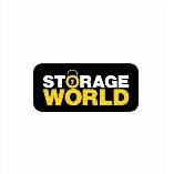 Storage World Middleton