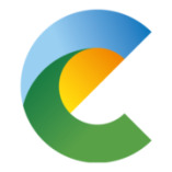 JW Food Systems logo