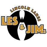 Les & Jims Lincoln Lanes