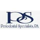 Periodontal Specialists, P.A.