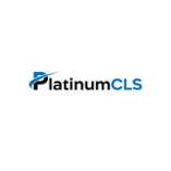 platinumcls579