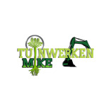 Tuinwerken Mike