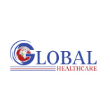 Global healthcare india