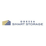 Odessa Smart Storage