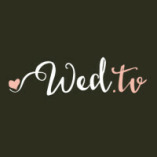 wedtv