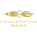 Steuerberatung Nährlich