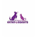Catnip And Biscuits