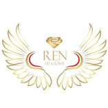 REN Gift & Flowers Dubai