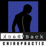 Backtobackchiro