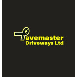 Pavemaster Driveways Ltd