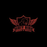 Dirty Bird Chicken N Waffles LLC