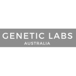 Genetic Labs Australia