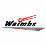 Weimbs Haustechnik GmbH & Co. KG logo