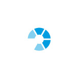 Prüfstelle für Strahlenschutz GmbH logo