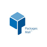 Package Mall