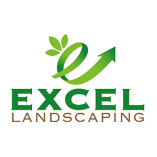 Excel Landscaping