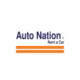 AutoNation Rent a Car