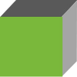 HMS Immobilien GmbH & Co KG logo