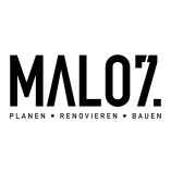 Malo7 GmbH | Planung, Renovierung, Sanierung & Baukoordination Rhein-Neckar