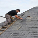 Chicago Roofing - Roof Repair & Replacement