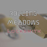 Rolling Meadows Locksmith