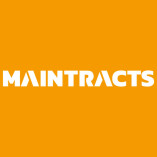 Maintracts Services