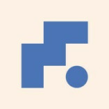 Financial Markets (Enterprise)