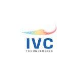 IVC Technologies