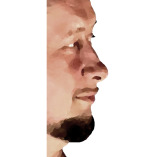Osteopathie Tobias Kühl