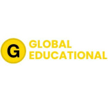 Global Educational Consultants Kochi