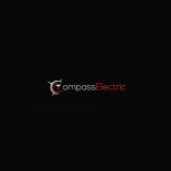 Compass Electric LLC