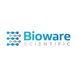 Bioware Scientific