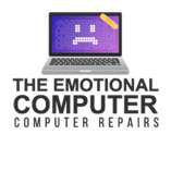 The Emotional Computer